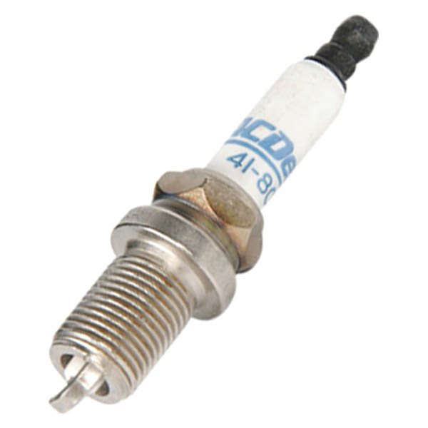 41-801 Spark Plug for 1996-2008 Audi A4