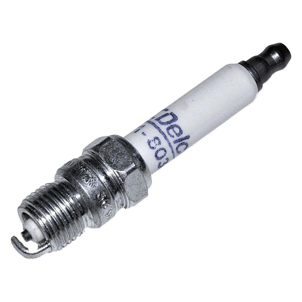 41-803 Spark Plug for 1988-1995 Chevrolet C1500
