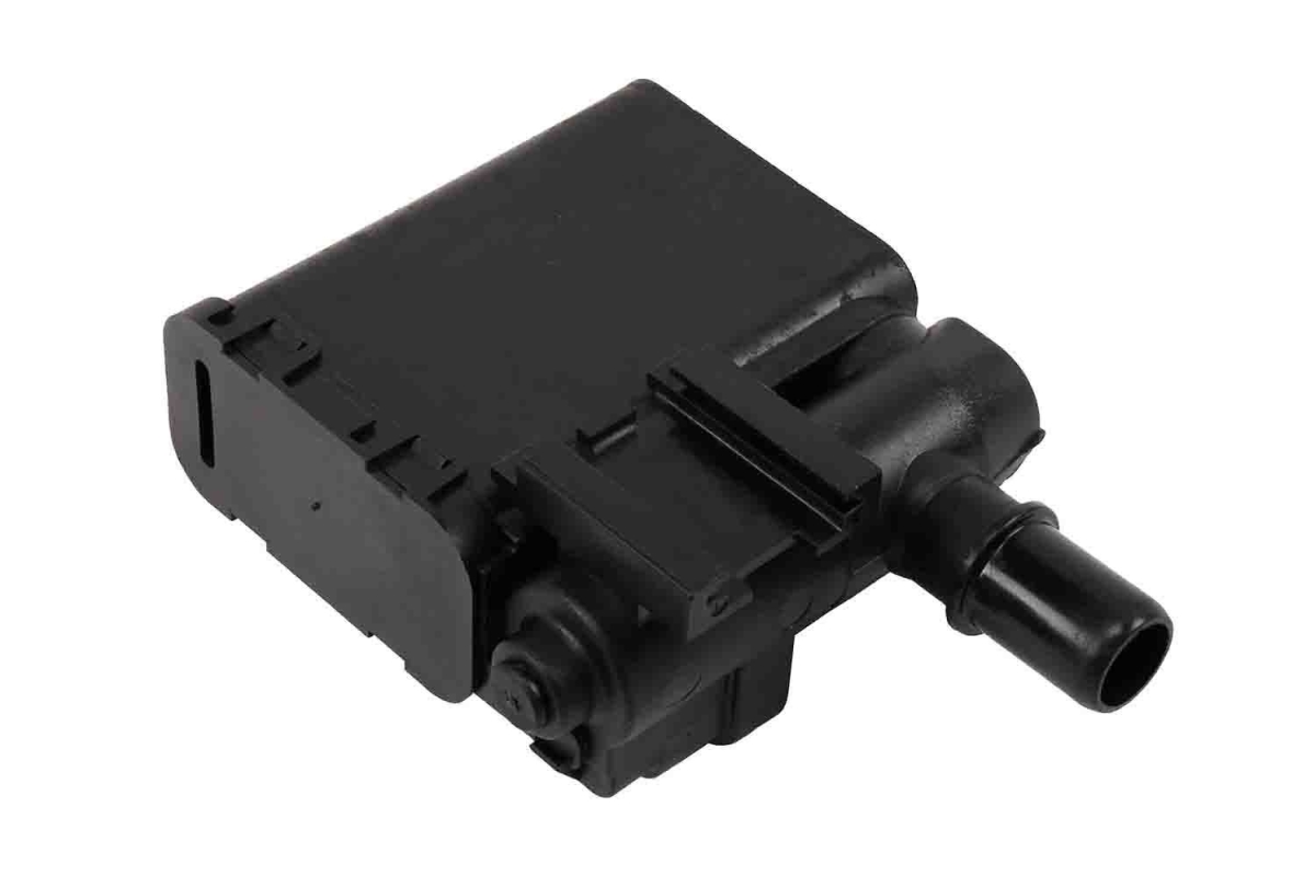 25950499 Vapor Canister Vent Valve for 2004-2007 Buick Rainier