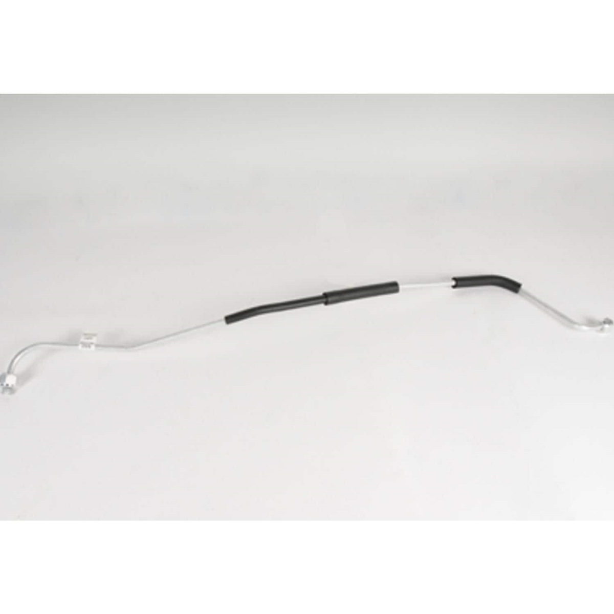 15-33170 A-C Refrigerant Liquid Hose for 1994-1997 GMC C1500 Suburban