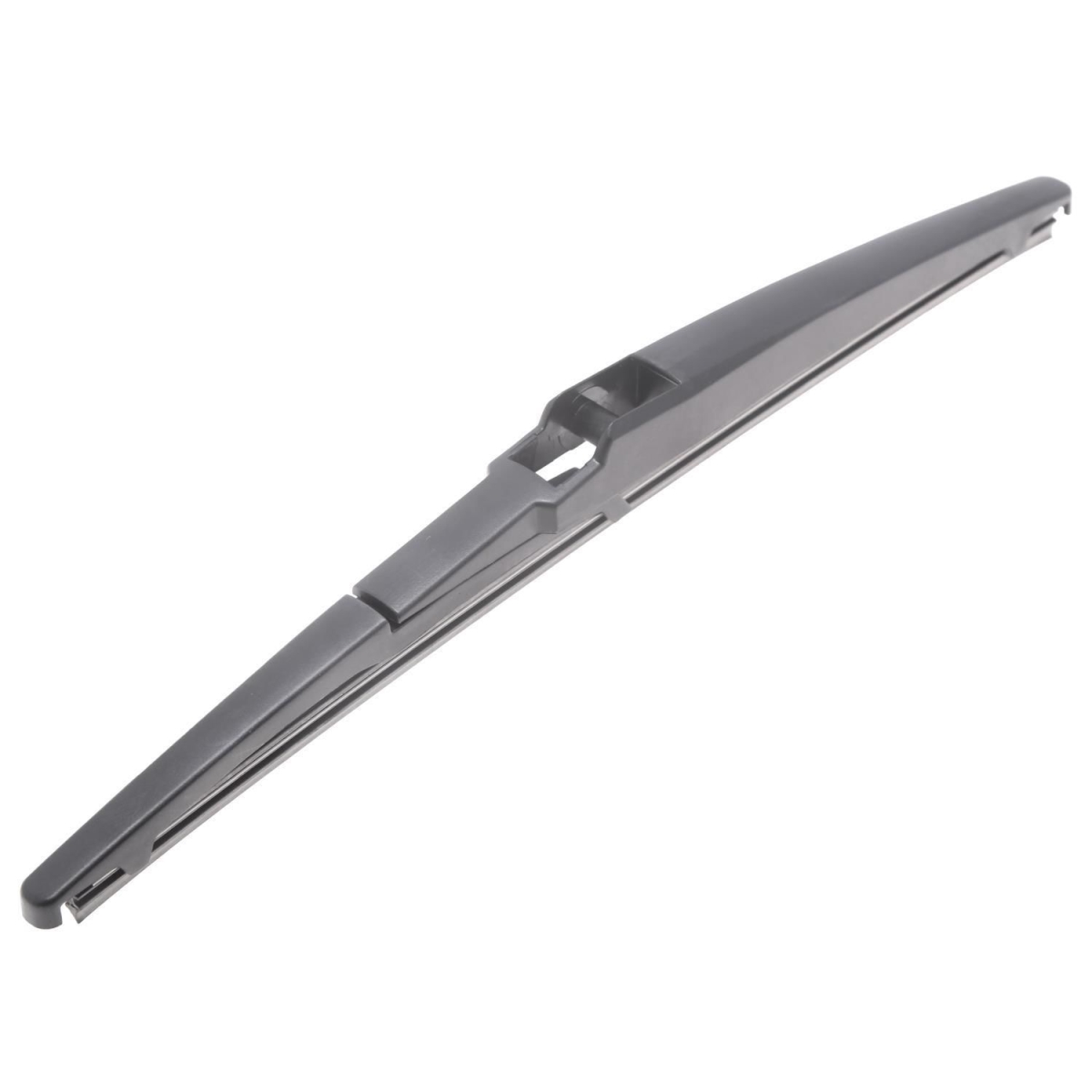 8-211A Wiper Blades for 2006-2011 Chevrolet HHR