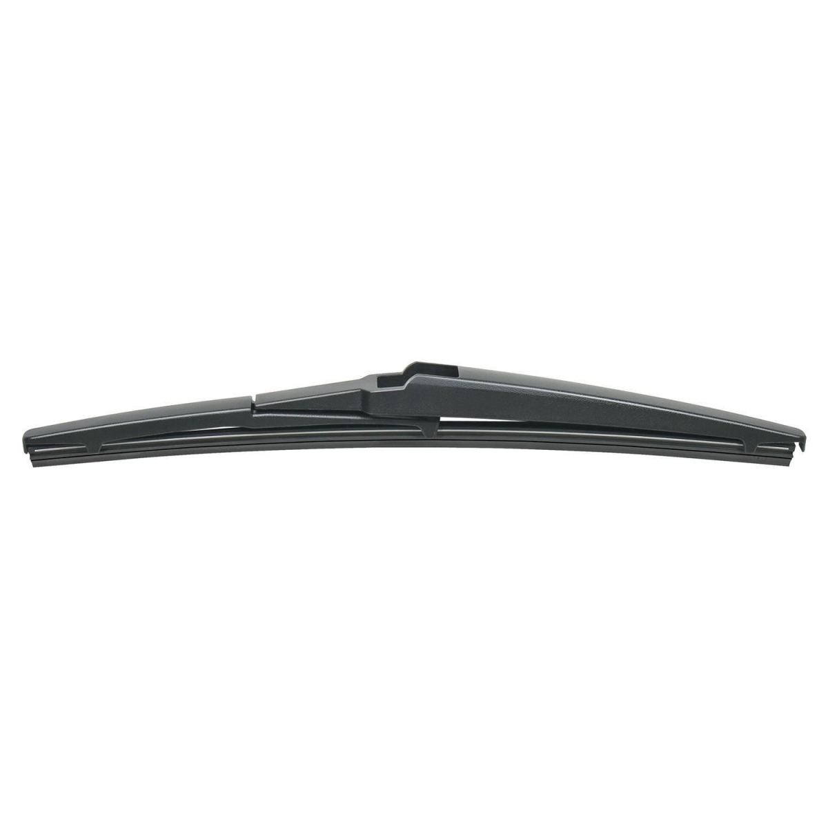 8-212A Wiper Blades for 2001-2019 Toyota Highlander