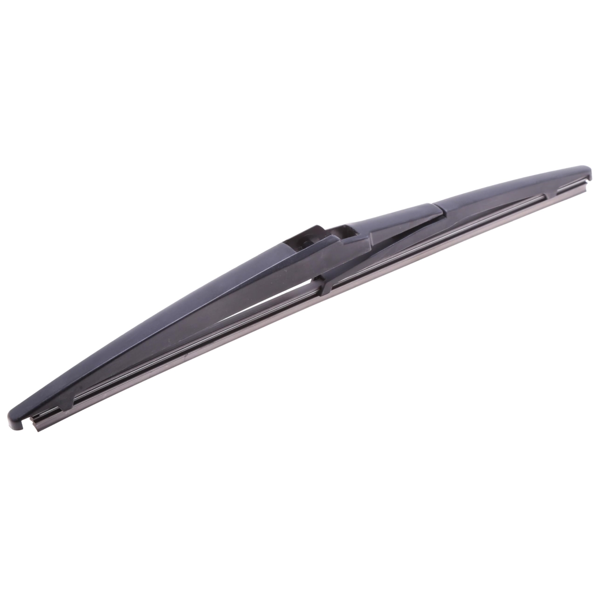 8-214A Wiper Blades for 1991-1994 Ford Explorer