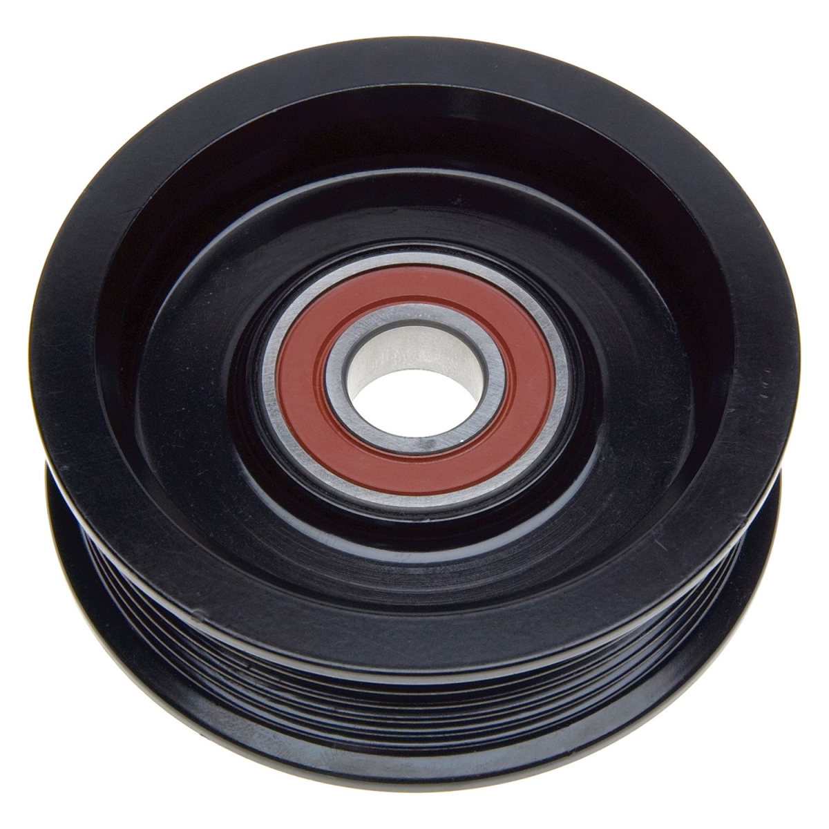 36177 Idler Pulley Belt for 1996-1998 Chevrolet C1500