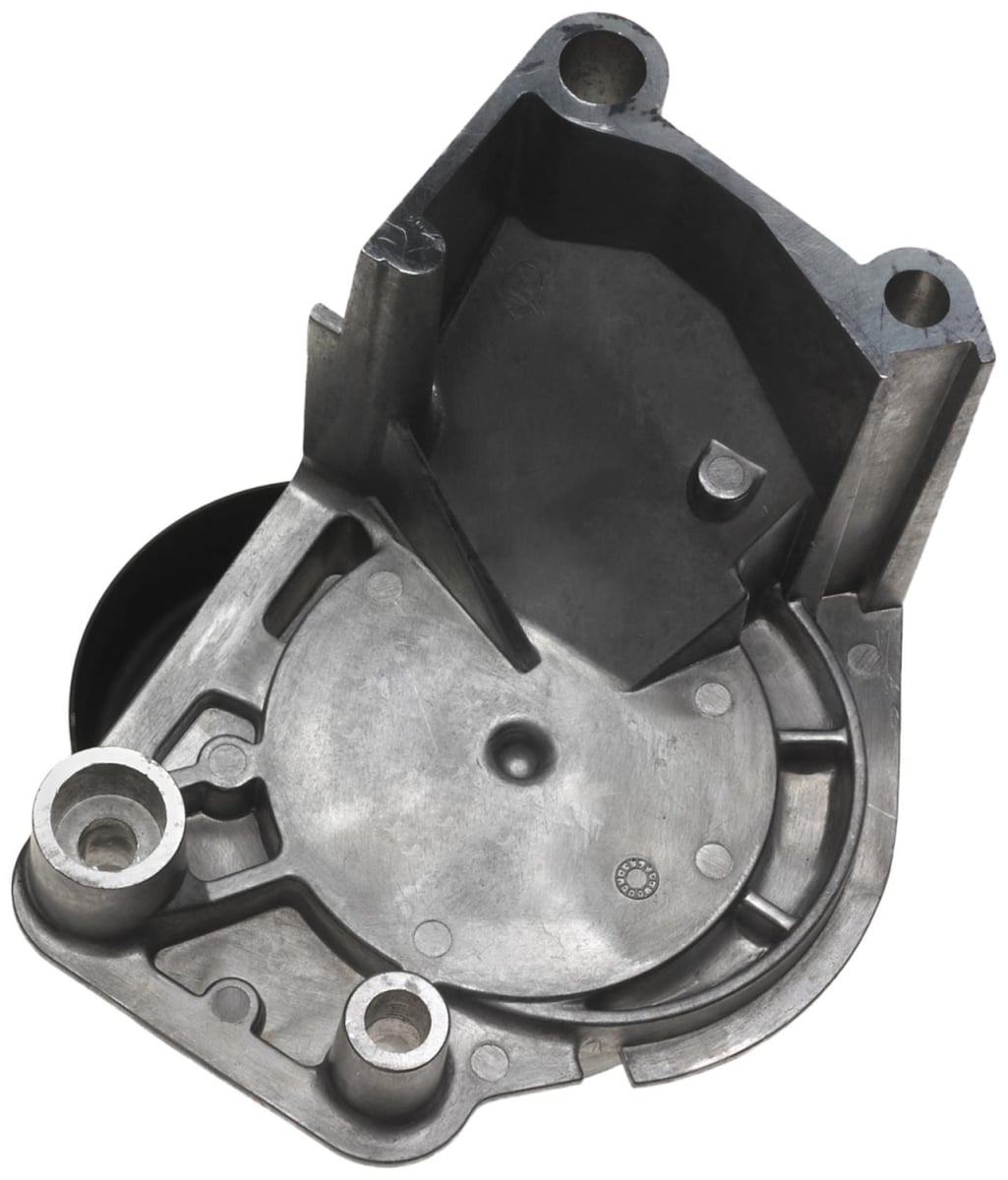 38488 Drive Belt Tensioners for 1998-2000 Lexus GS400