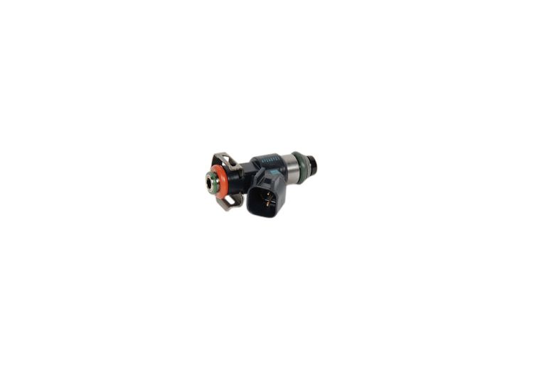 217-3410 ASM-SE Injector for 2009-2014 Cadillac Escalade