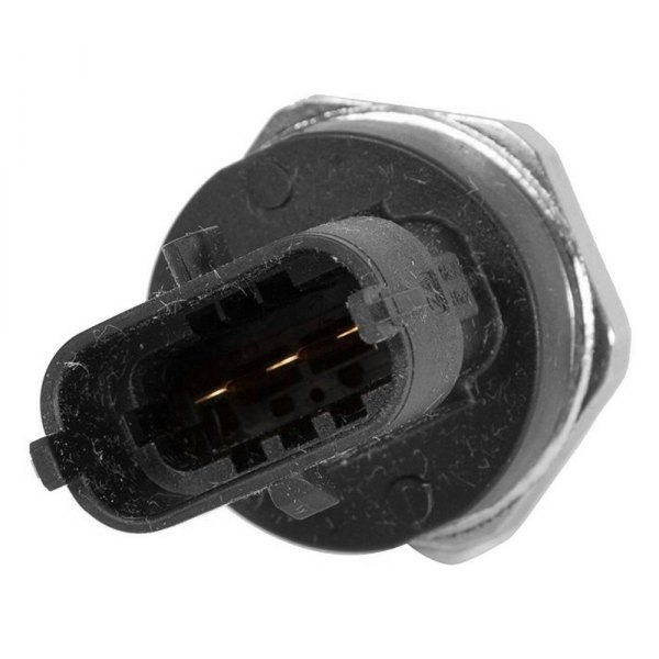 213-3914 Fuel Injection Fuel Rail Pressure Sensor for 2007-2010 Chevrolet Silverado 3500 HD