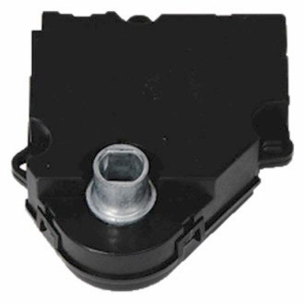 15-73989 ASM-MO Air Conditioning Actuator for 2007-2012 GMC Acadia