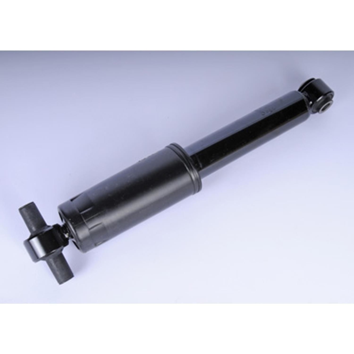 560-622 Rear Shock Absorber Assembly for 2010-2012 Buick Enclave