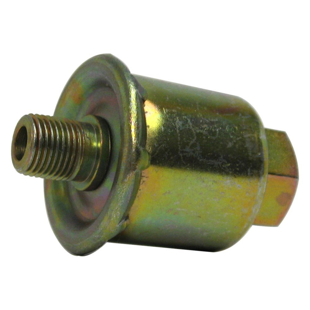 GF487 Fuel Filter for 1981-1985 Ford E-250 Econoline Club Wagon