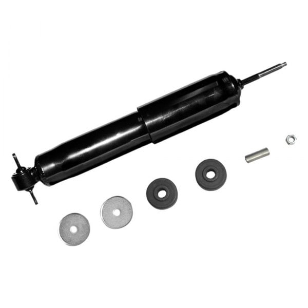 530-450 Front Shock Absorber Assembly for 2014-2016 GMC Savana 4500