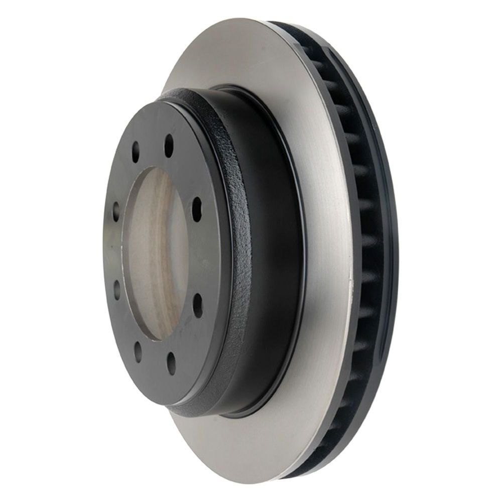 18A2582 Rear Disc Brake Rotor for 2008-2019, 2021-2024 Ford E-series