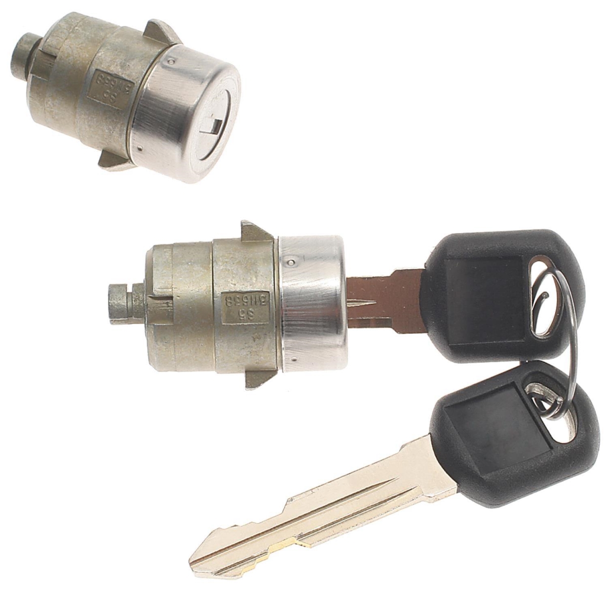 D1480G Door Lock Assemblies