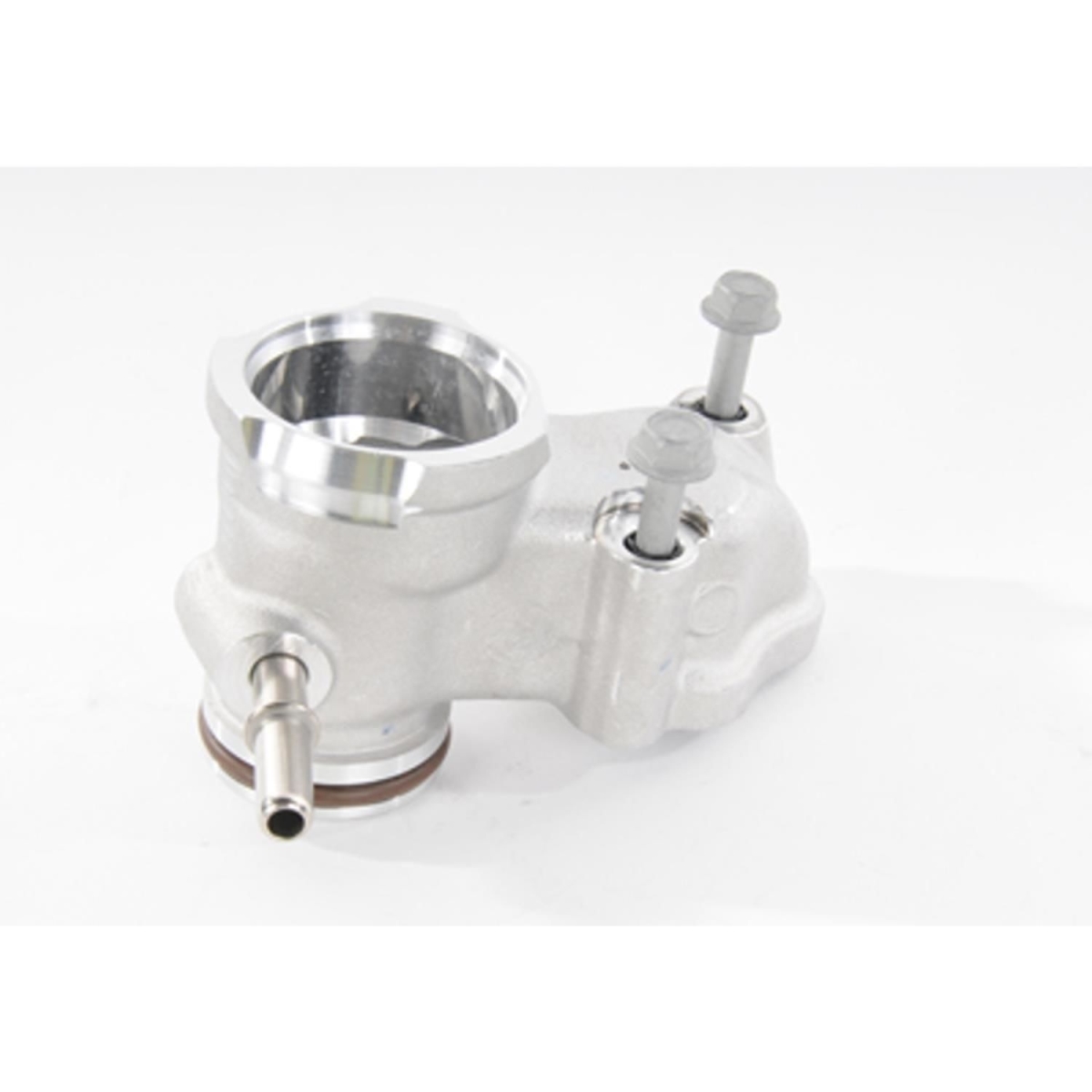15-11053 Water Outlet for 2010-2016 Cadillac SRX