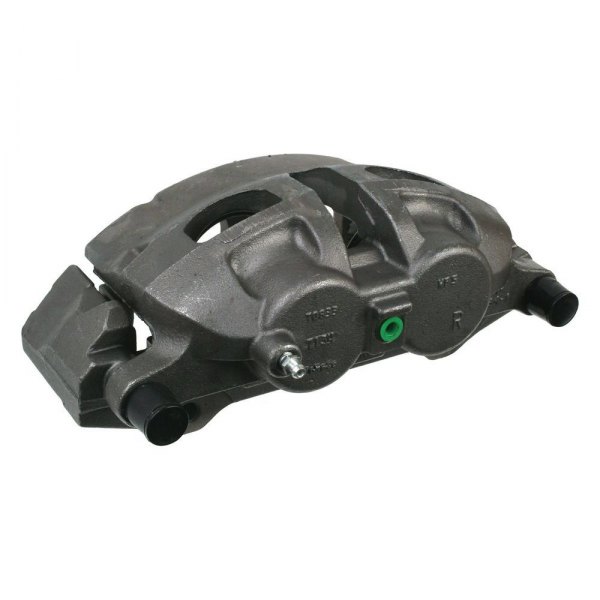 18-B5060 Front Right Brake Caliper for 2007-2009 Ford Expedition