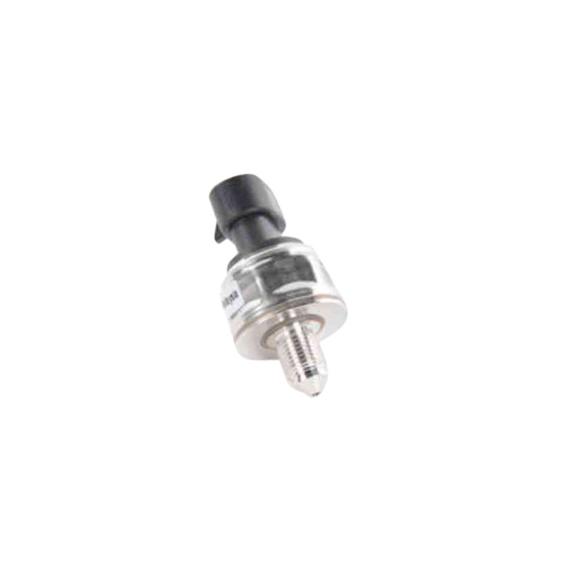 12635273 ASM Fuel Injection Fuel Rail Pressure Sensor for 2015-2016 GMC Canyon