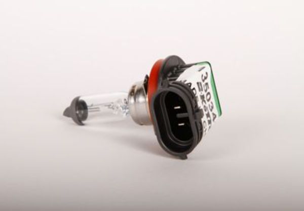 13503417 ASM Headlight Bulb for 2008-2008 Chevrolet Equinox