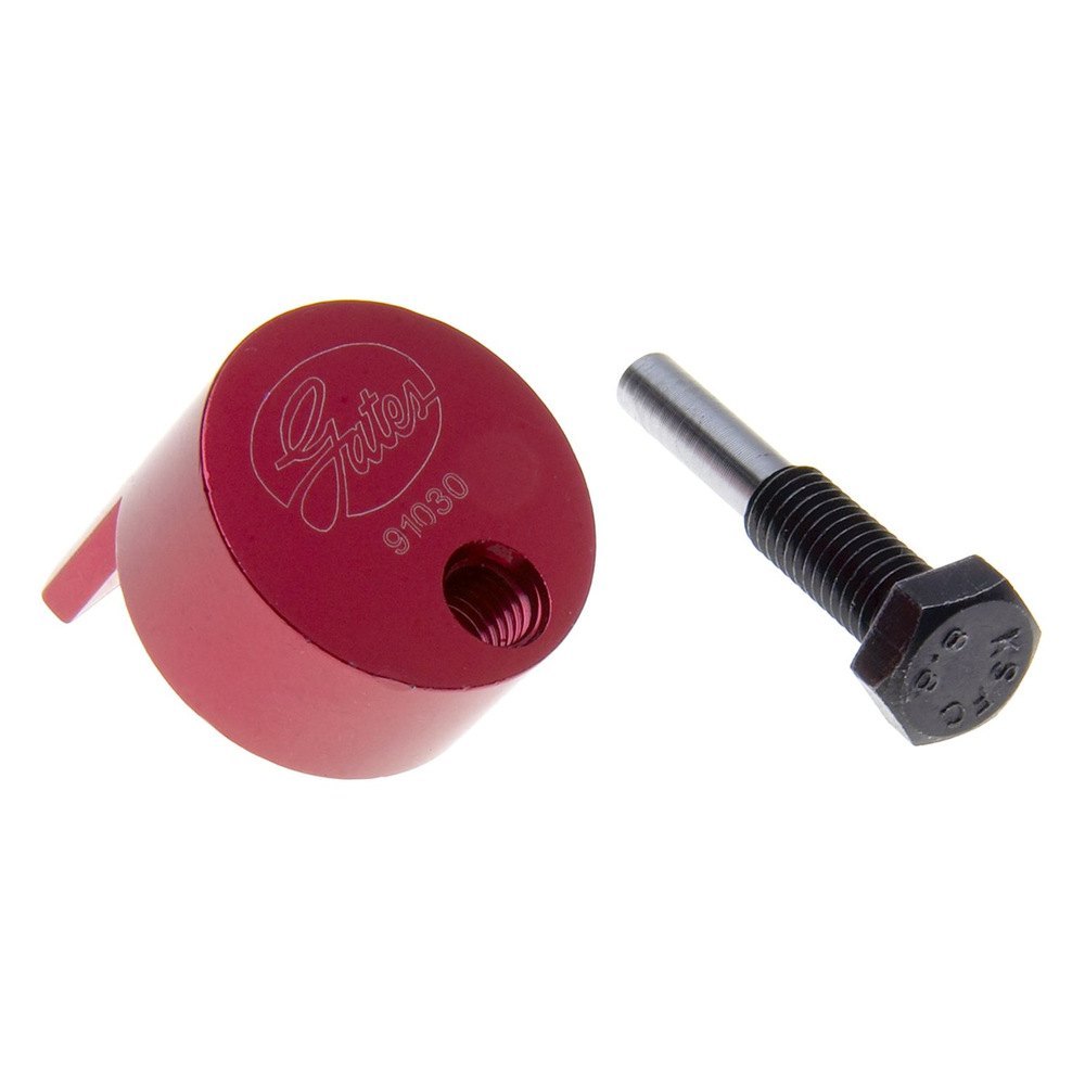 91030 Tool Kit for 2014-2020 Mazda 3