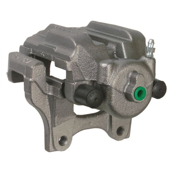 19-B3329 Rear Right Brake Caliper for 2007-2013 BMW 335i
