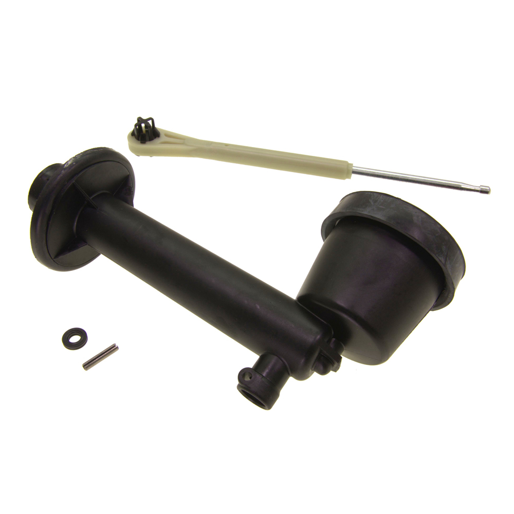 SH5170 Clutch Master Cylinder for 1997-1998 Chevrolet C1500