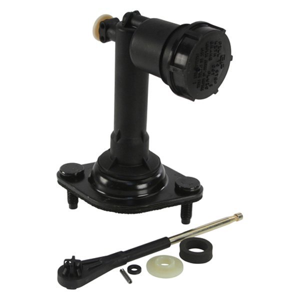 SH5177 Clutch Master Cylinder for 1997-2001 Jeep Cherokee