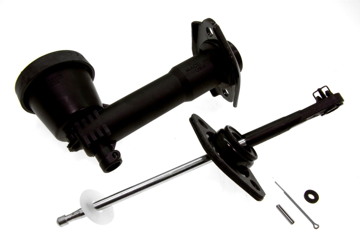 SH5179 Stock Replacement Clutch Master Cylinder