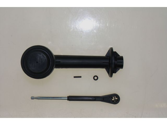 SH5181 Clutch Master Cylinder for 1996-2003 Chevrolet S10