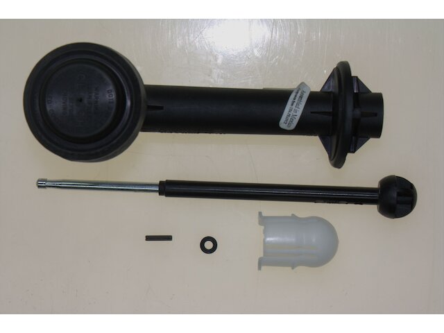 SH5192 Clutch Master Cylinder for 1999-2006 Chevrolet Silverado 1500