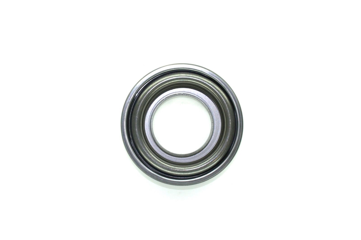 SB60130 Release Bearing for 1999-2004 Nissan Frontier
