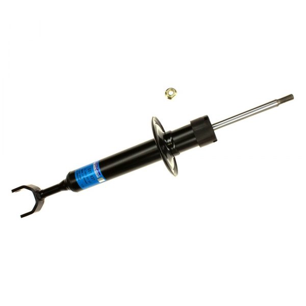 557837 Front Shock Absorber for 1998-2004 Audi A6