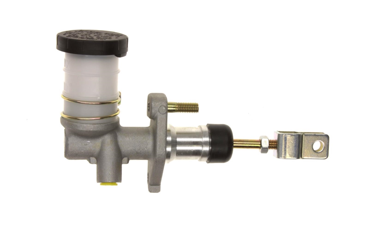 SH5206 Stock Replacement Master Clutch Cylinders
