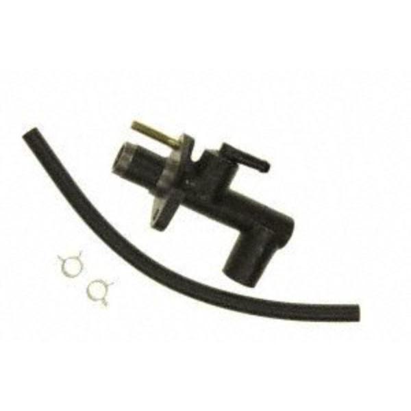 SH5242 Clutch Master Cylinder for 2000-2003 Ford Escort