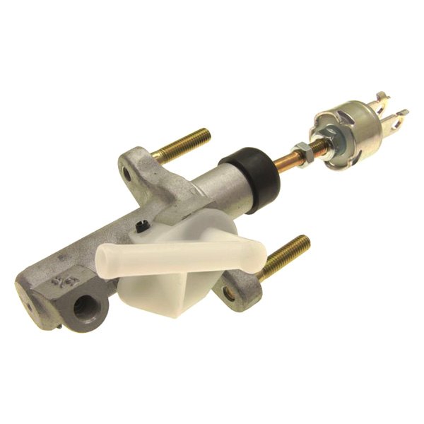 SH5260 Clutch Master Cylinder for Pontiac Vibe 2003-2008