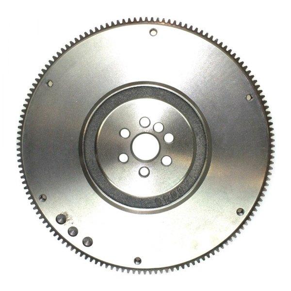 NFW1006 Single Mass Flywheel for 1983-1984 Buick Skyhawk