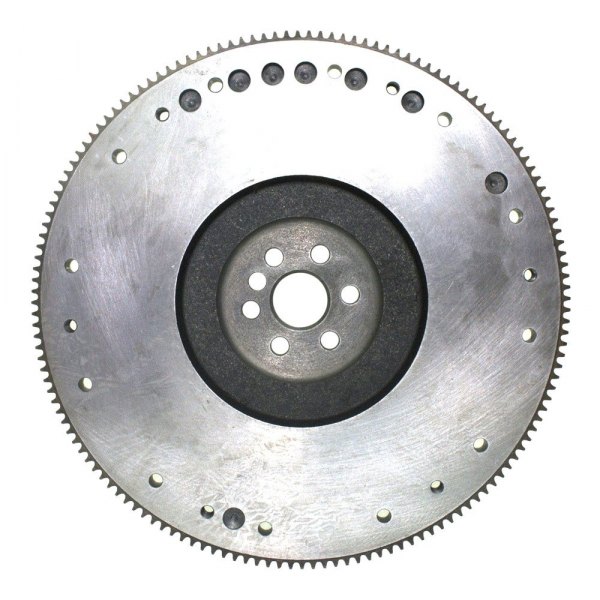 NFW1009 Single Mass Flywheel for 1988-1993 Chevrolet S10
