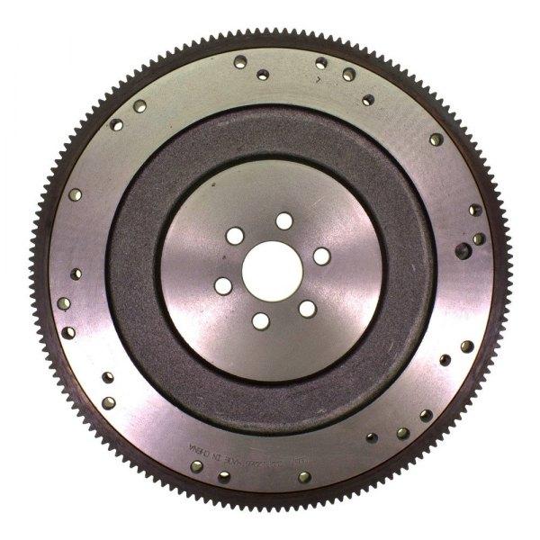 NFW1102 Single Mass Flywheel for 1980-1992 Ford Bronco