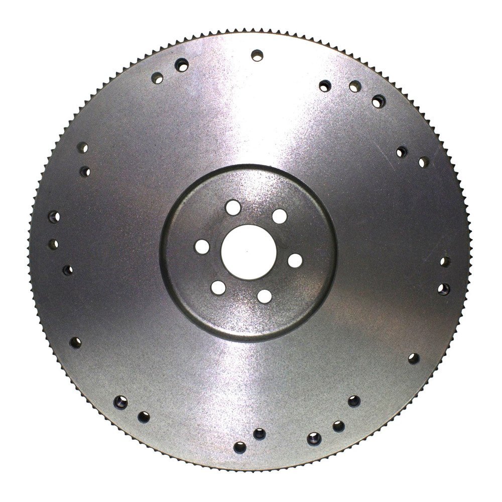 NFW1128 Clutch Flywheel for 1981-1982 Ford F150