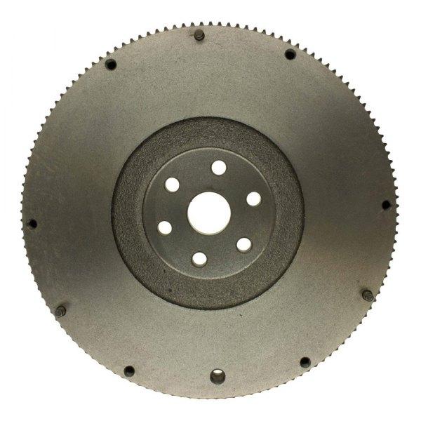 NFW1145 Single Mass Flywheel for 1986-1987 Ford Aerostar