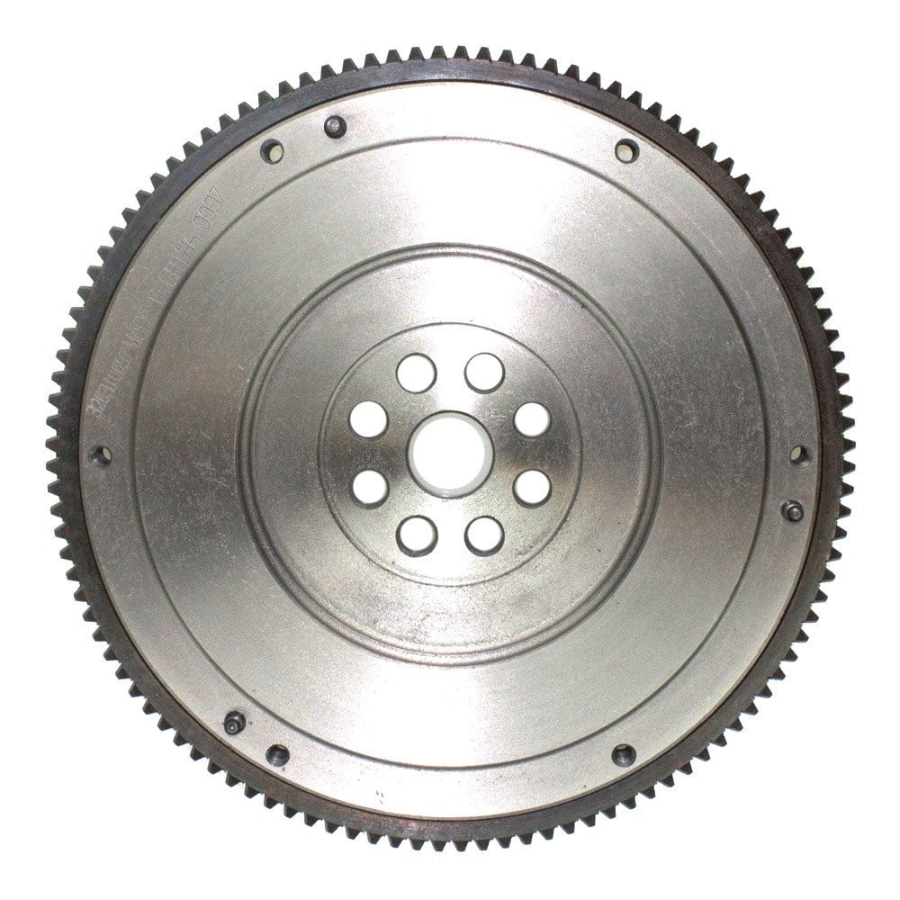 NFW2108 Clutch Flywheel for 1994 Acura Integra