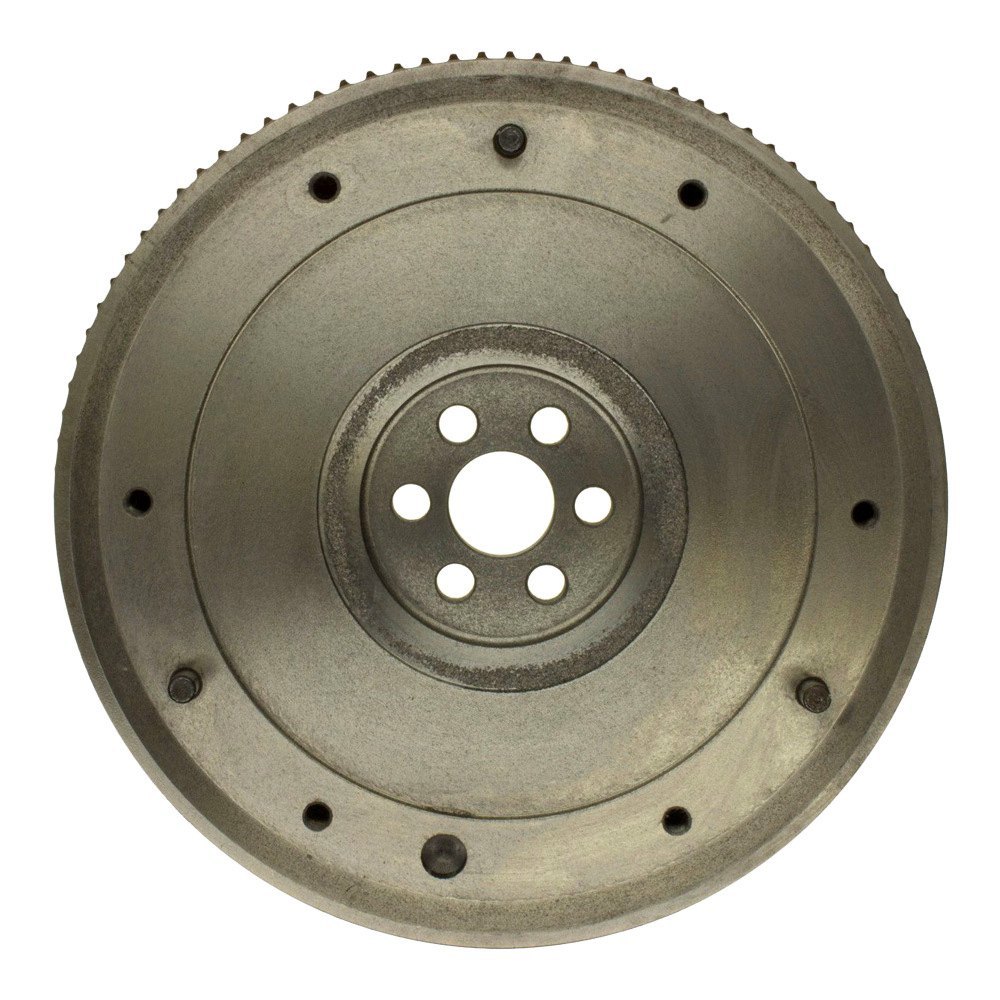 NFW3302 Clutch Flywheel for 1989-1994 Geo Metro