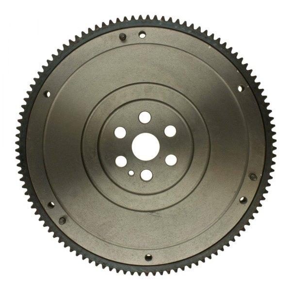NFW3611 Single Mass Flywheel for 1997-2000 Acura EL