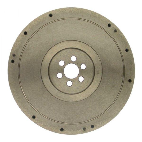 NFW5301 Single Mass Flywheel for 1975-1978 Nissan 280Z