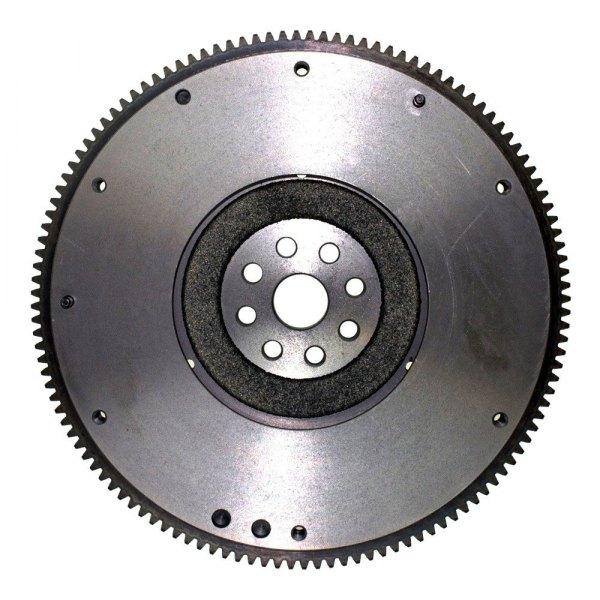 NFW6605 Single Mass Flywheel for 1998-2010 Subaru Forester
