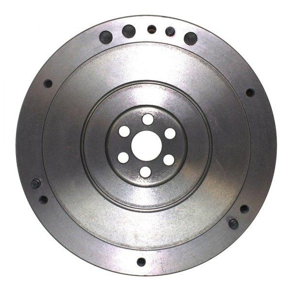 NFW6800 Single Mass Flywheel for 1986-1995 Suzuki Samurai