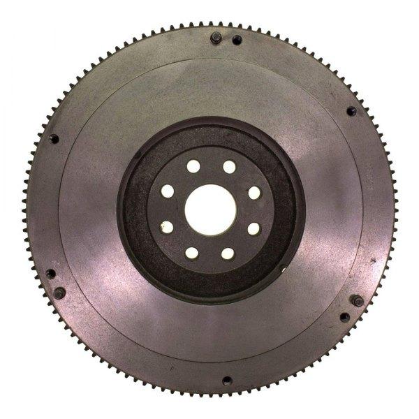 NFW6915 Single Mass Flywheel for 1988-1995 Toyota 4Runner