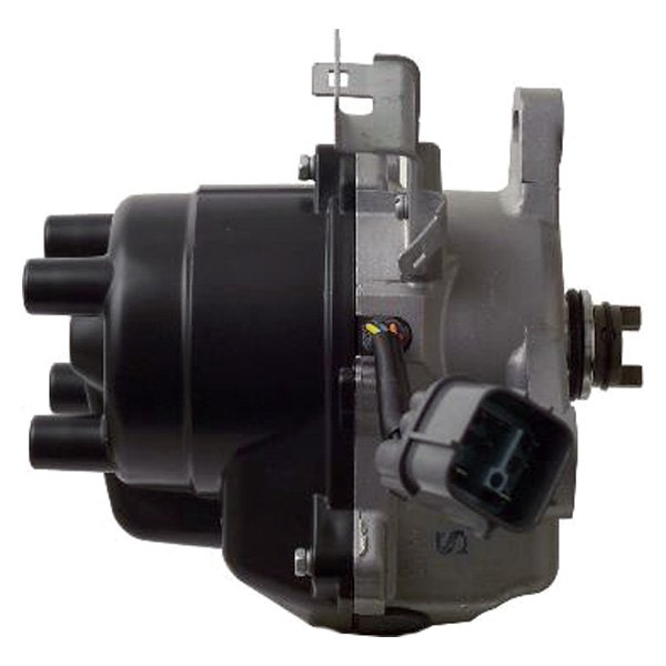 84-17485 Ignition Distributor for 1996-2000 Honda Civic