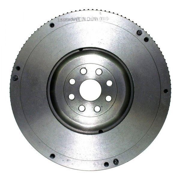 NFW6939 Single Mass Flywheel for 1996-2000 Toyota 4Runner