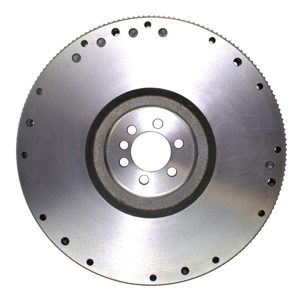 NFW1046 Clutch Flywheel for 1990-1992 Chevrolet S10