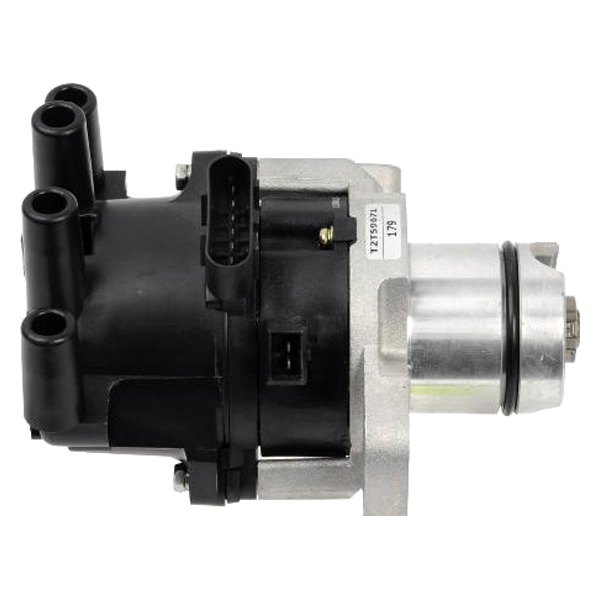 84-45400 Ignition Distributor for 1996-1998 Mitsubishi Galant