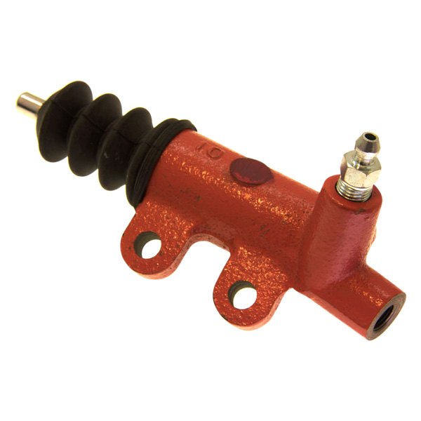 SH6228 Clutch Slave Cylinder for Toyota 4Runner 1996-2000